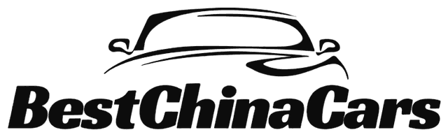 BestChinaCars